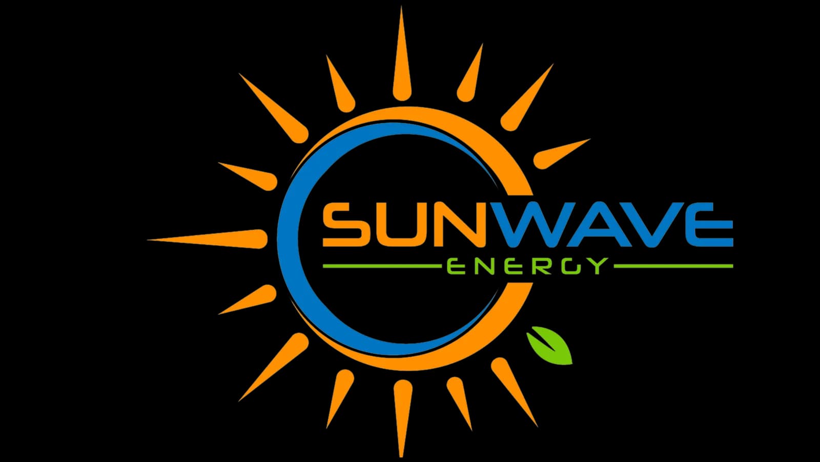 SunWave Energy LLC