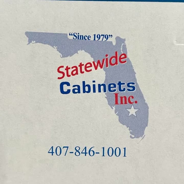 Statewide Cabinets, Inc.
