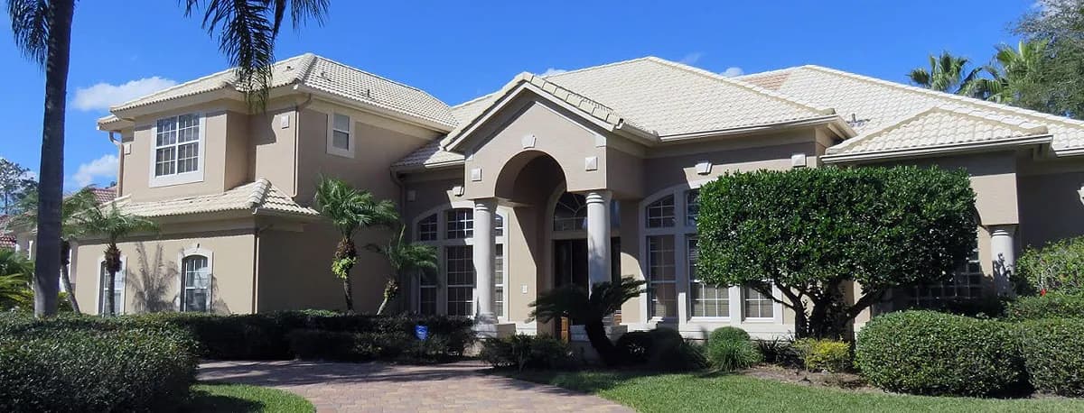 Orlando Painters LLC