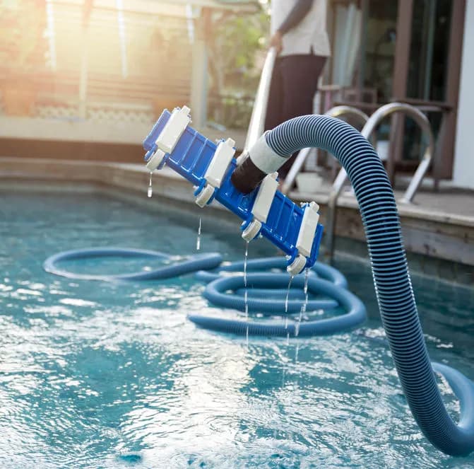 Breeze Pool Care