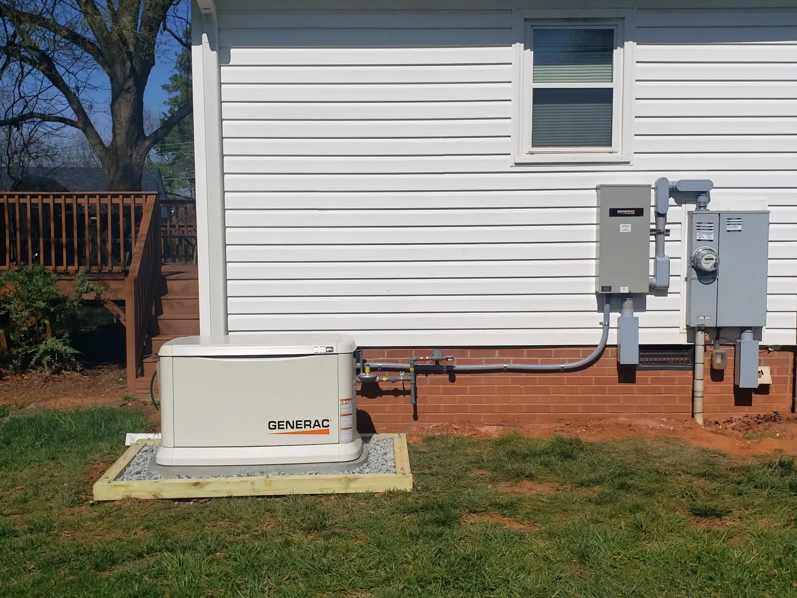 Altech Electric of Central Florida