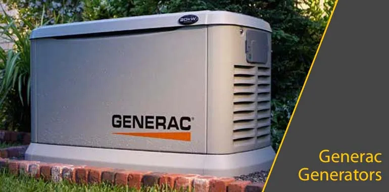 Cox & Kanyuck Electric LLC