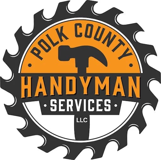 Polk County Handyman Services