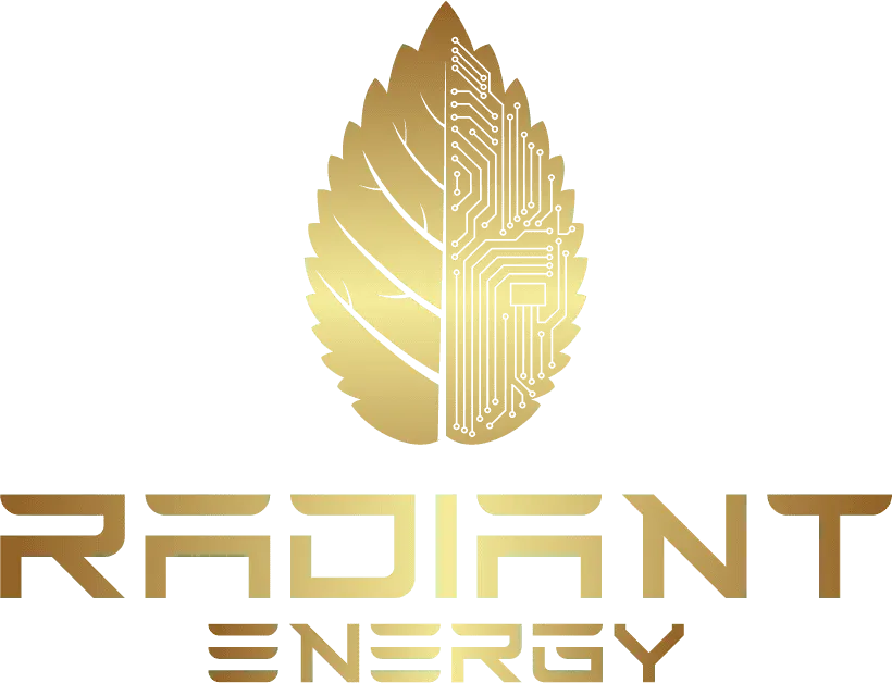 Radiant Energy and Solar Company LLC