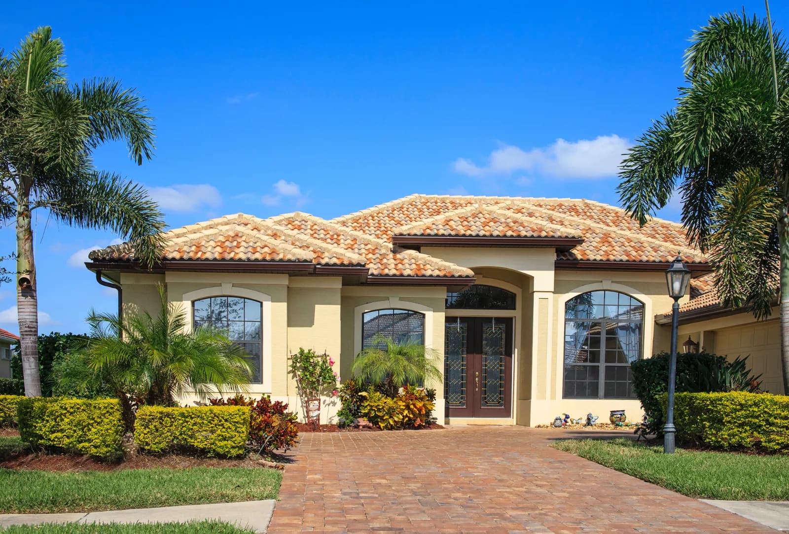 Frontier Roofing & Repair Services