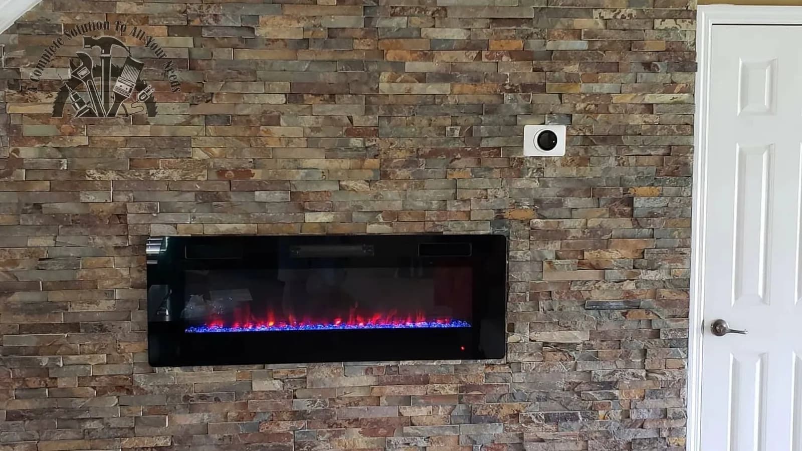 HP Home Maintenance Solutions
