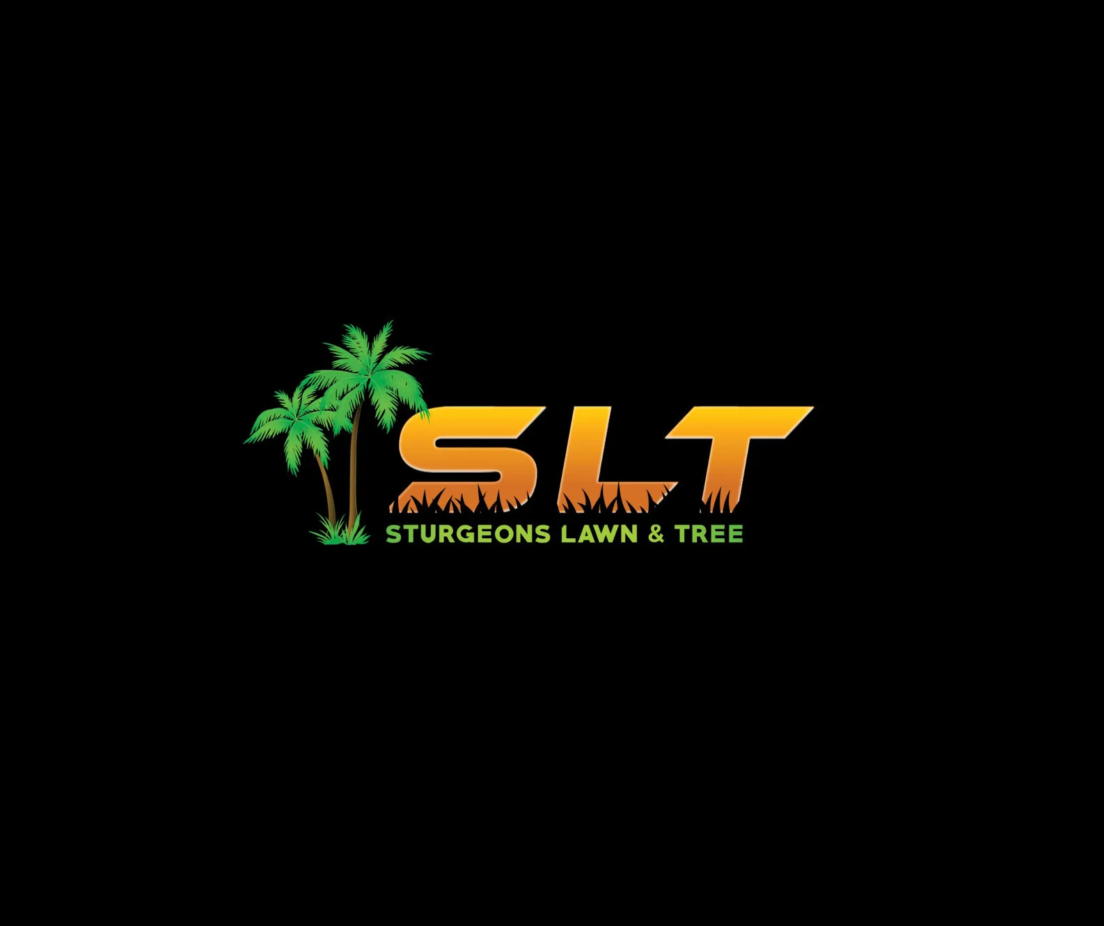 Sturgeon's Lawn & Tree Service