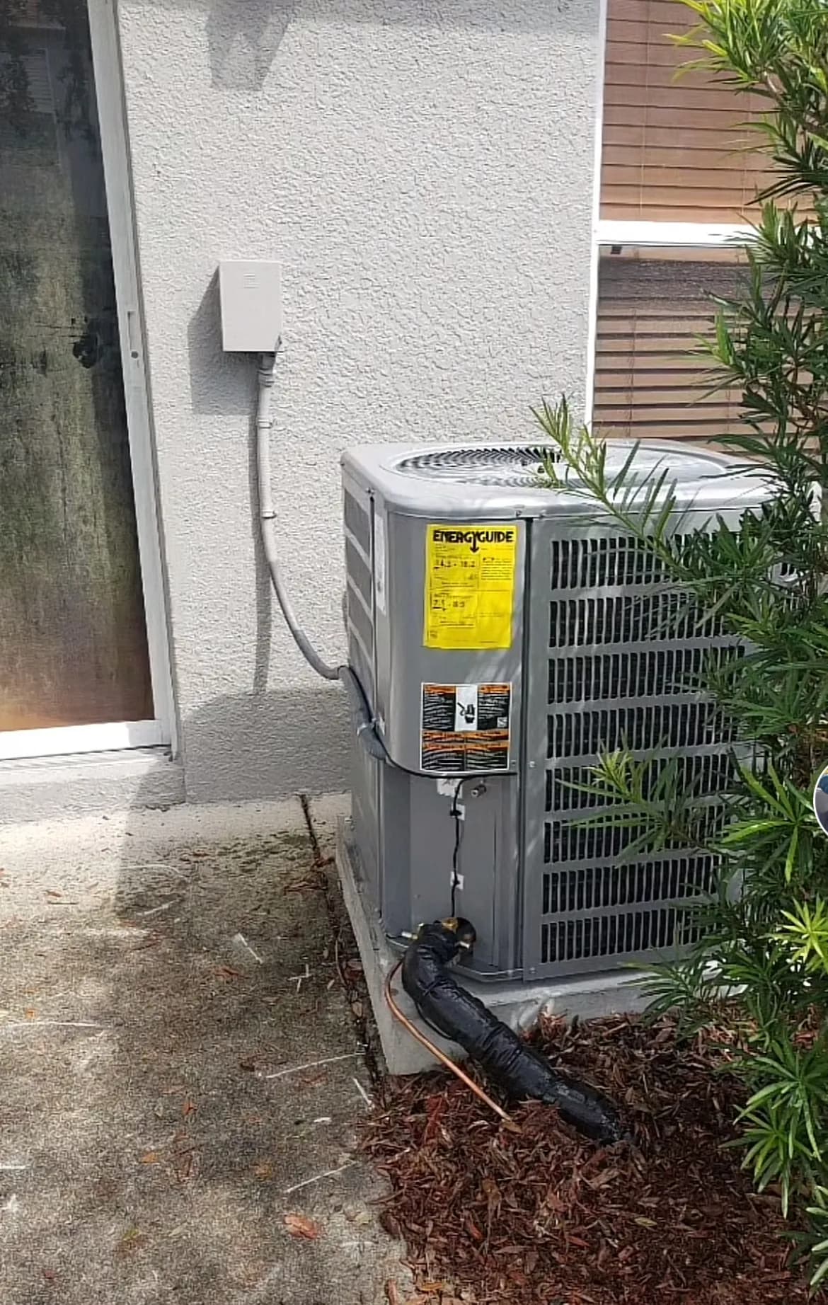 AC Pro Solutions Inc.