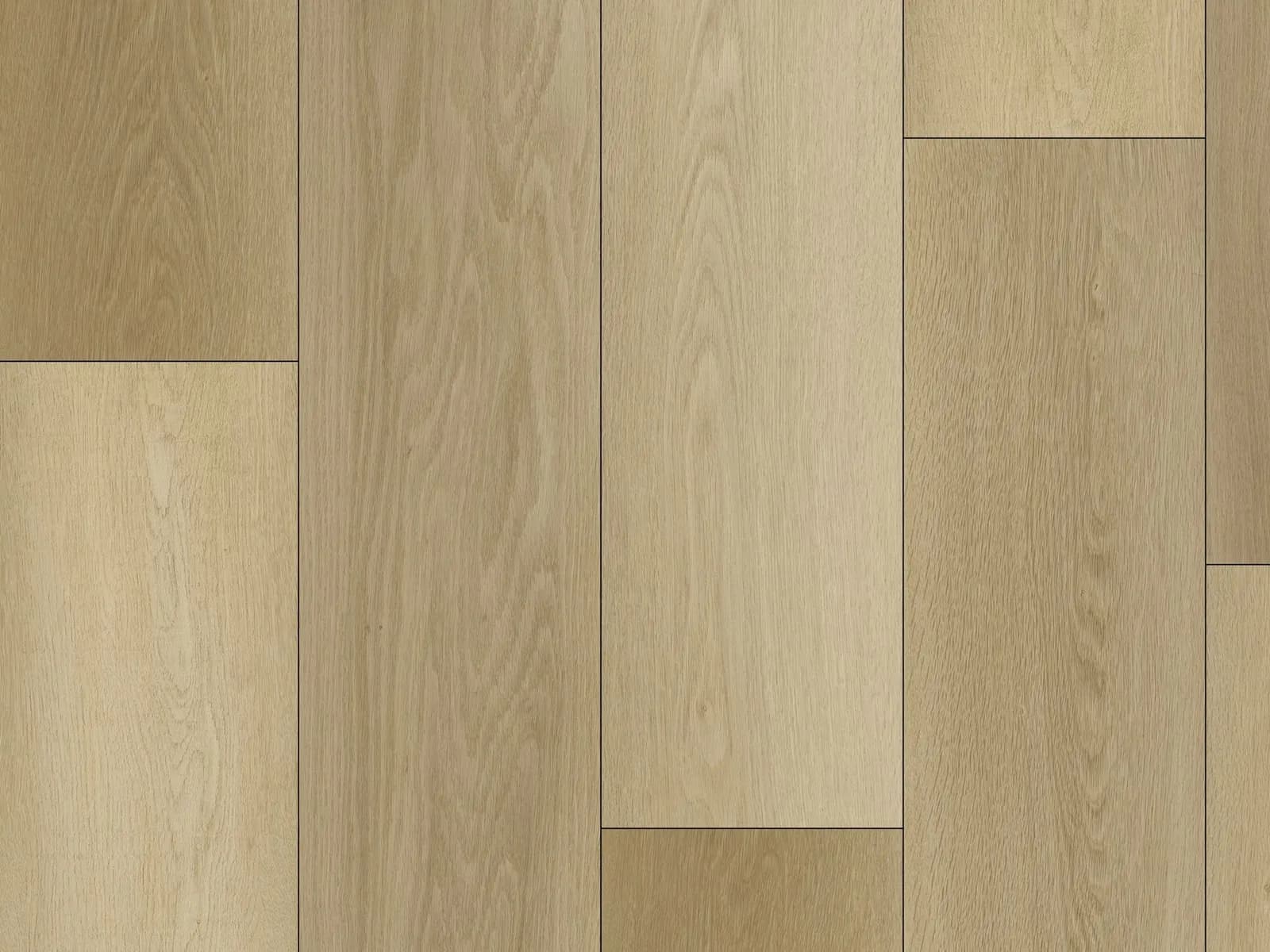 Cavalieri Flooring