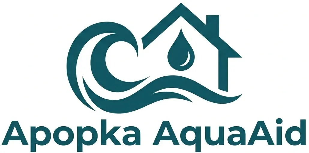 Water Damage Restoration Apopka - Poinciana page