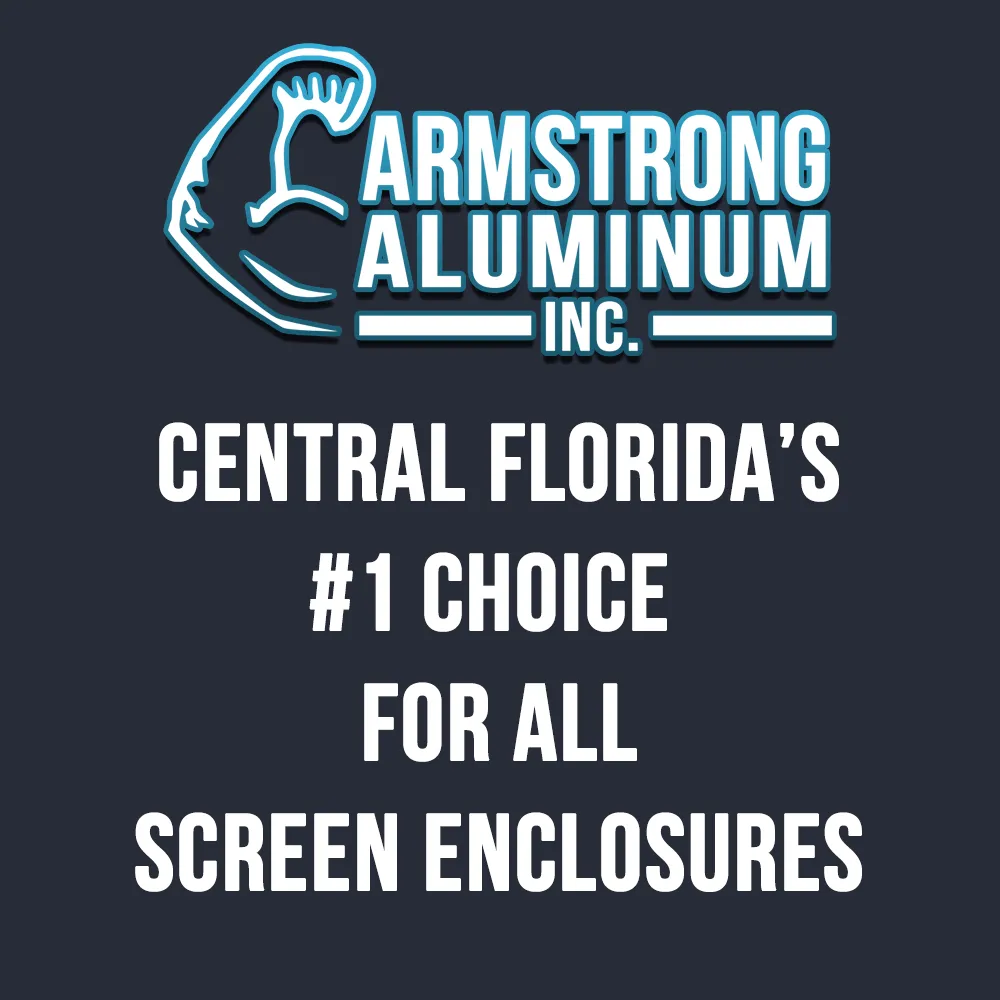 Armstrong Aluminum, Inc.