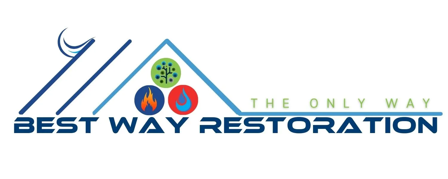 Best Way Care Restoration / Bestway Care Carpet Cleaning, Inc.