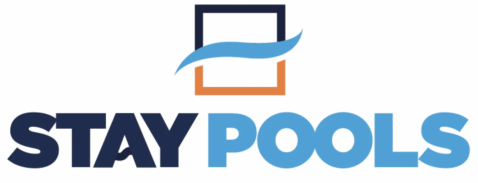 STAY POOLS FL