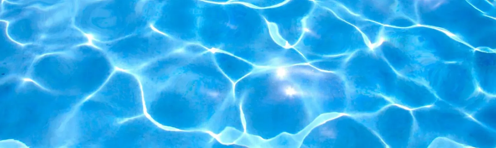 Deep Blue Professional Pool Cleaning