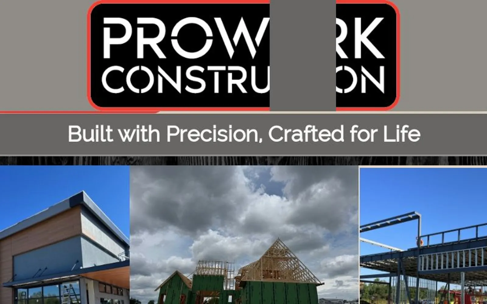 Pro Work Construction