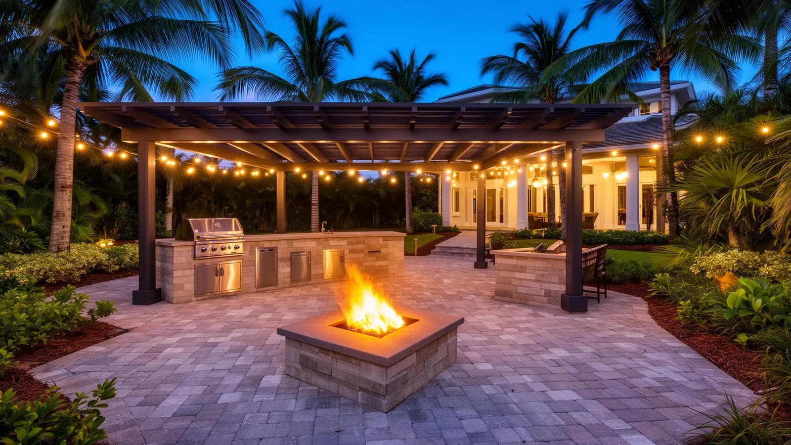 Housing Leap Central Florida