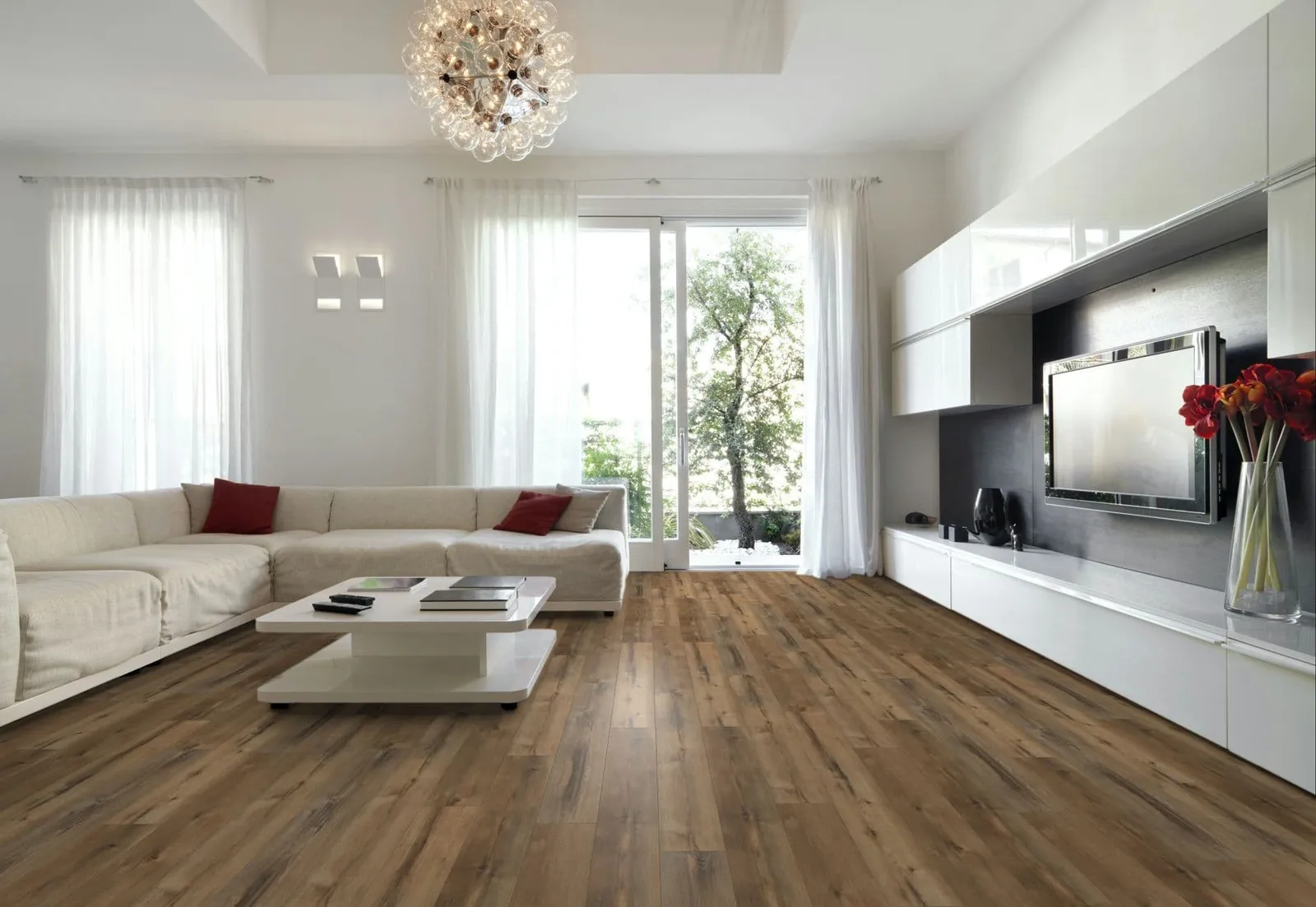 Refloor LLC - Orlando