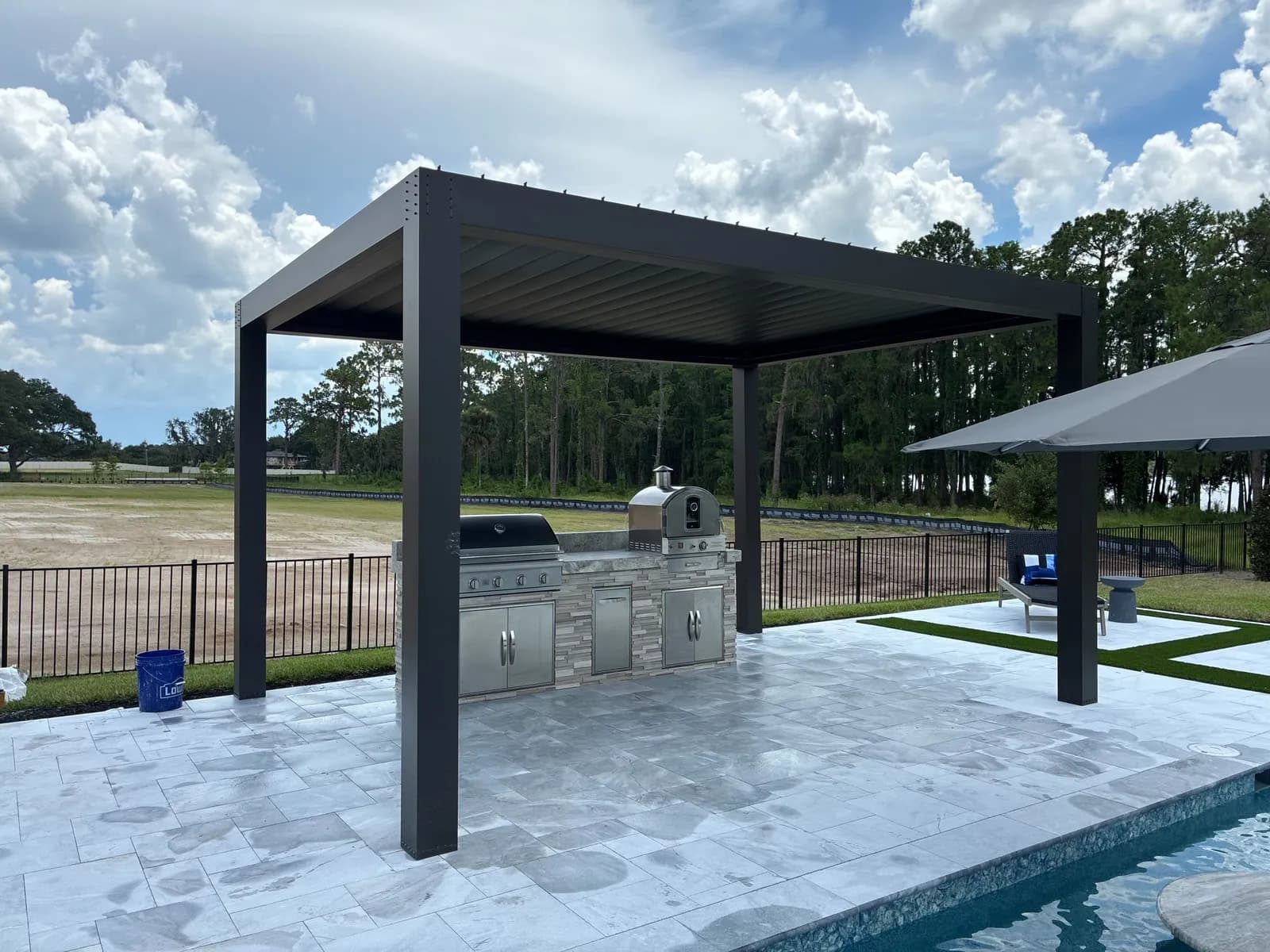 Alliance Pavers