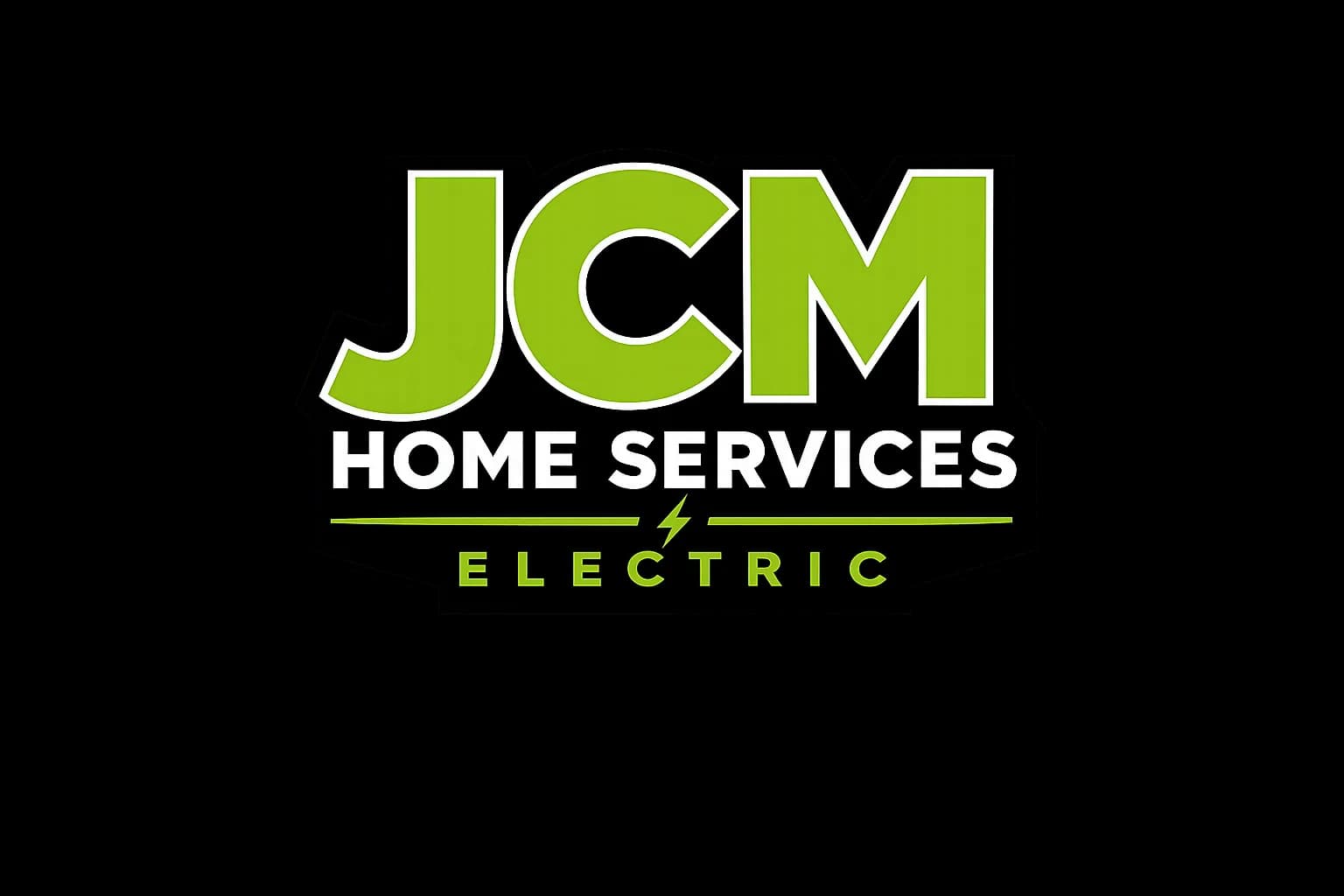 JCM Home Services