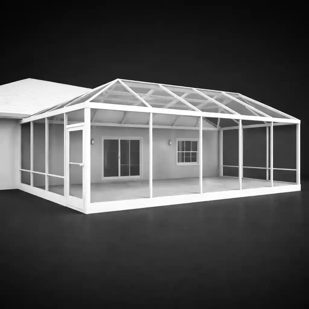 Top Tier Home Building Solutions