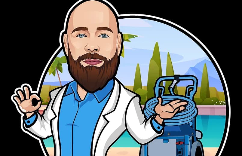 Pool Chemist Pros