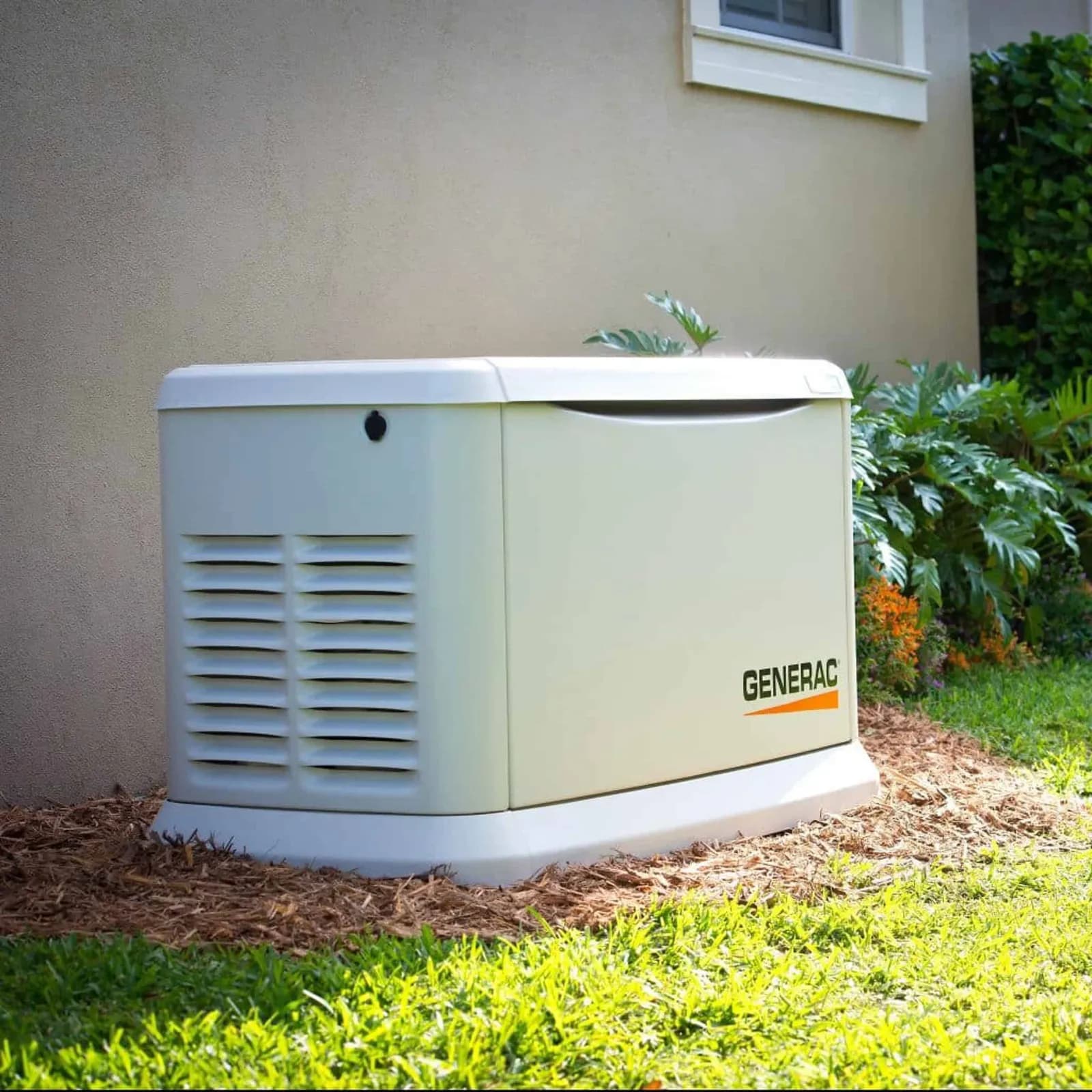 Lenhart Electric