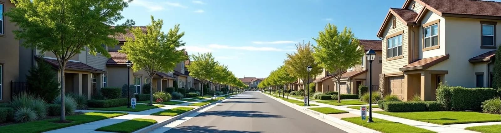 SPLLC Lawn Service and Pressure Washing