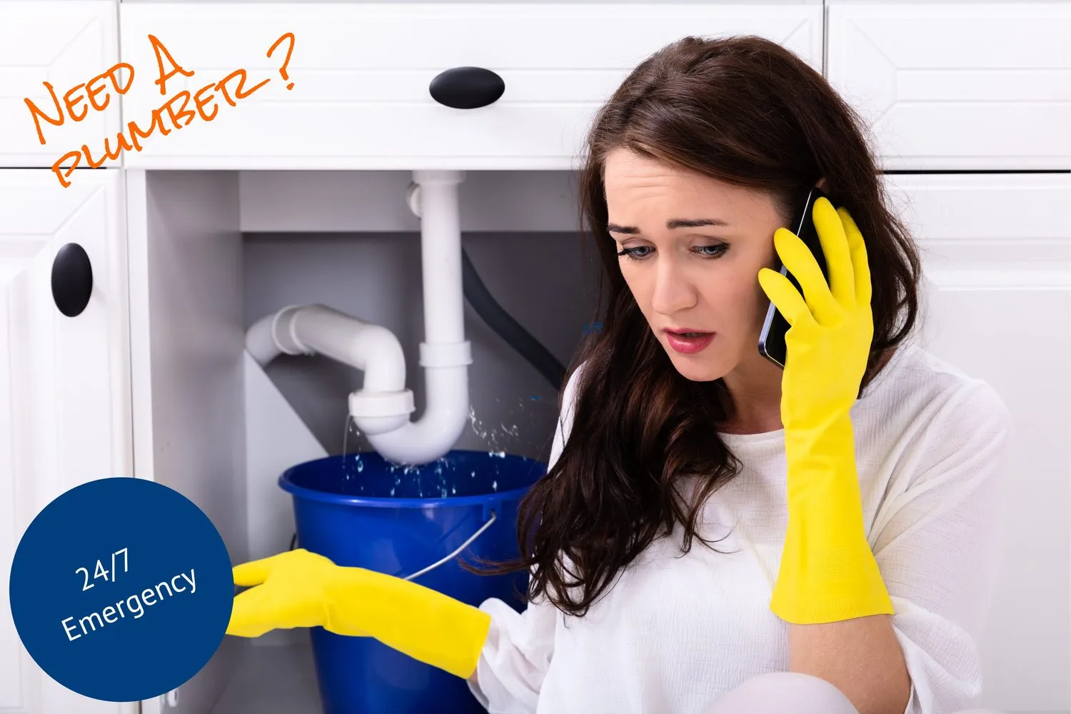 Choice Plumbing Orlando