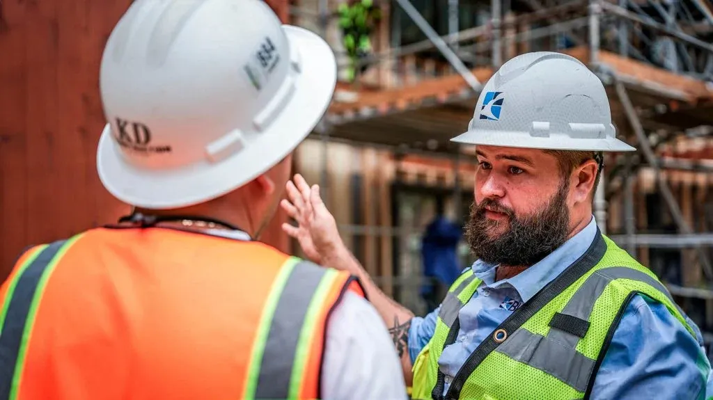 BluSky Restoration Contractors - Orlando
