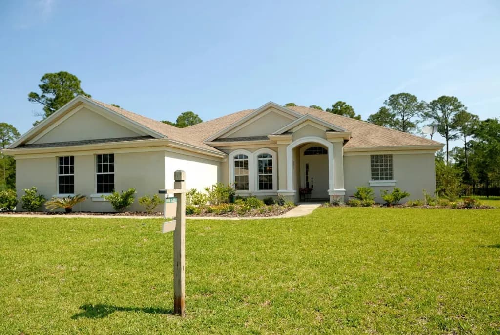 Luv-A-Lawn and Pest Control - Kissimmee