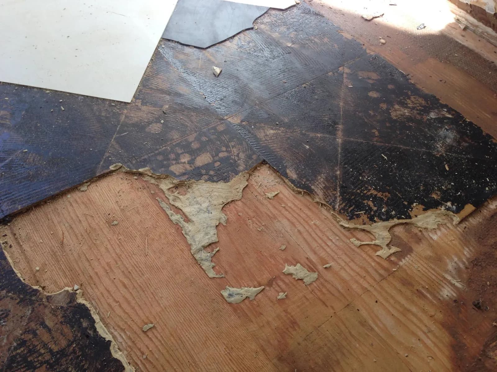 PK Flooring, Inc.