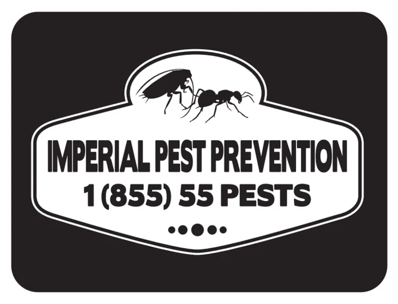 Imperial Pest Prevention - Kissimmee