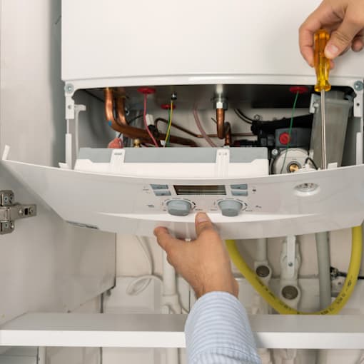 ACS Home Services