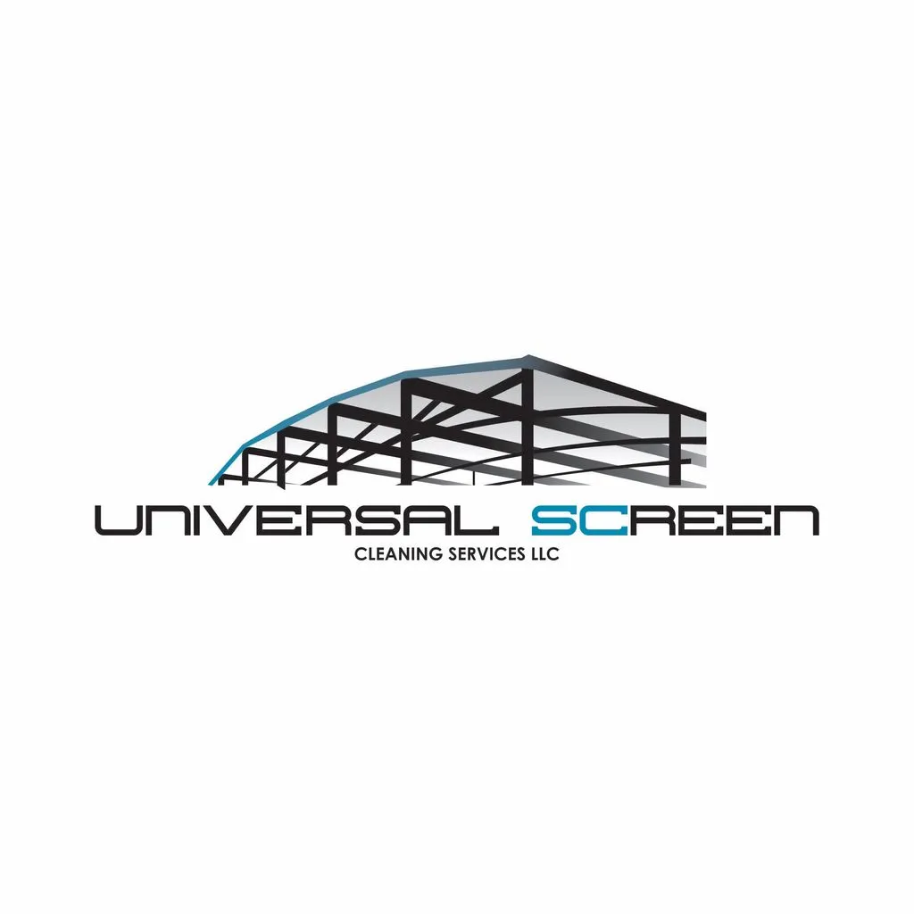 Universal Screen & Cleaning Services LLC