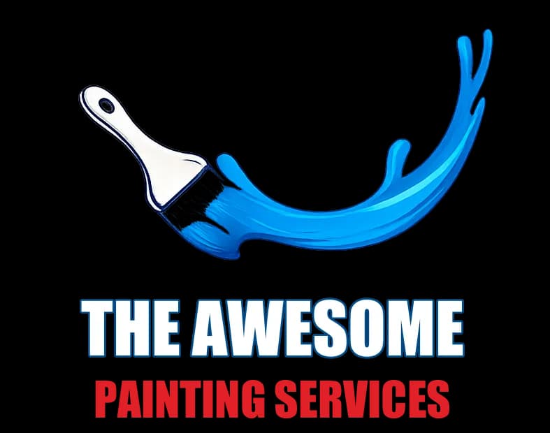 The Awesome Painting Services