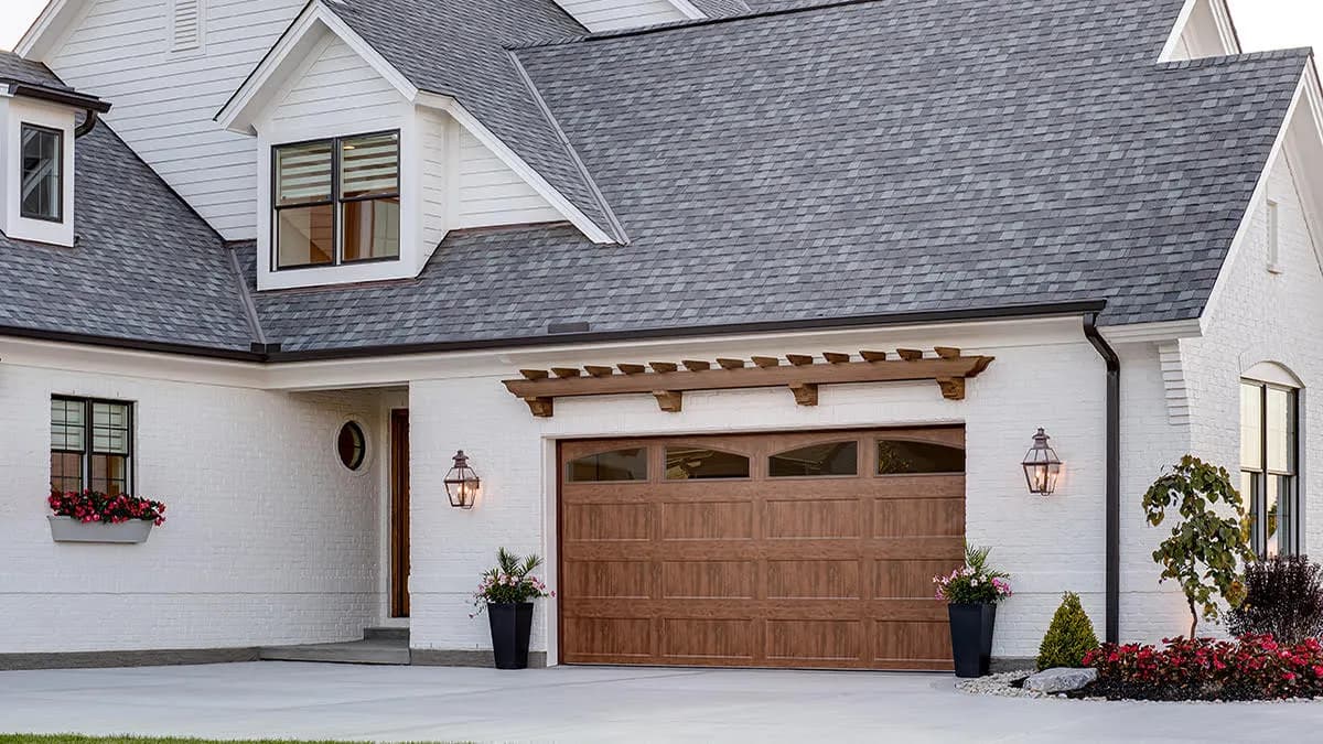 A1 Garage Door Service