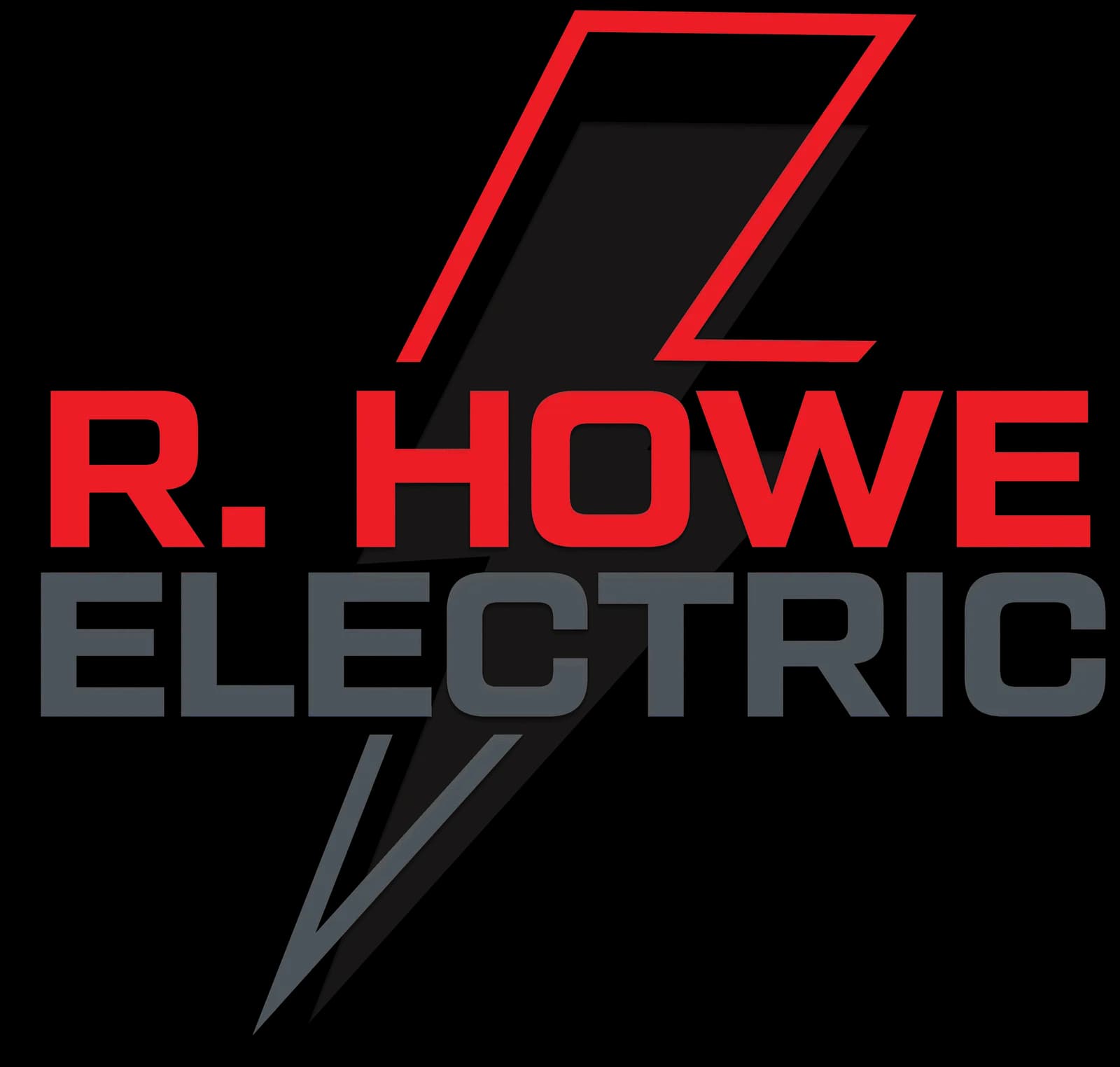 R. Howe Electric Inc