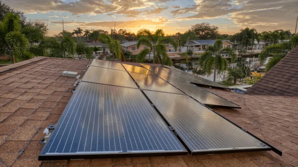 Solar Energy Specialist Corp