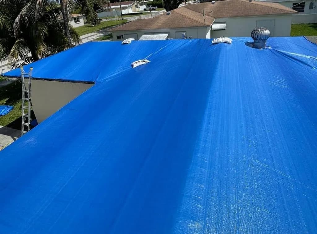 EverPro Roofing