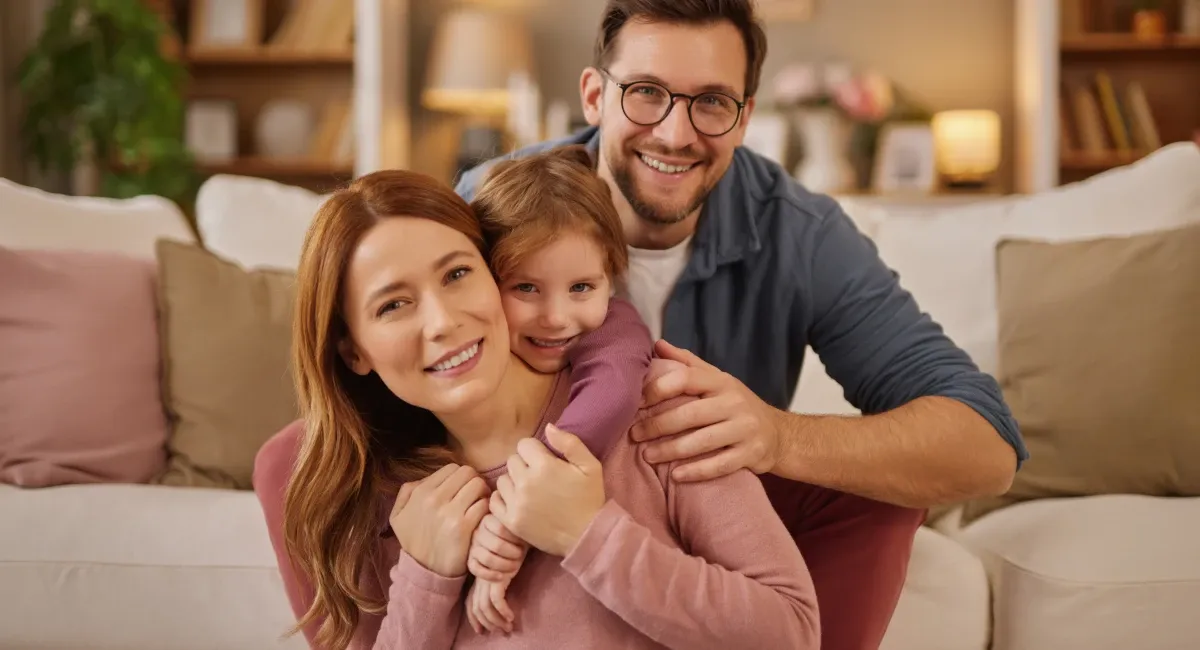Florida Pest Control - Kissimmee