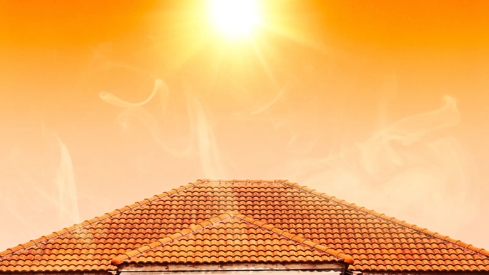 Hogan Roofing