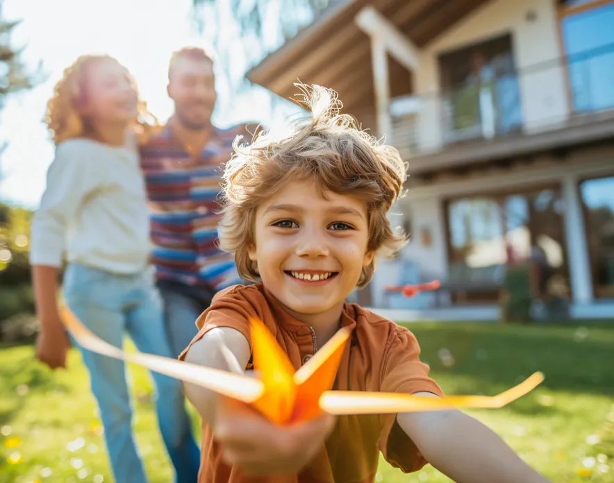 Gato Lawn & Pest Control - St. Cloud