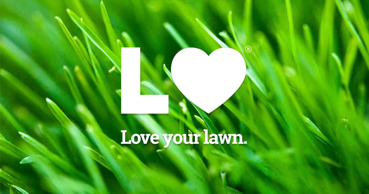 Lawn Junkies LLC