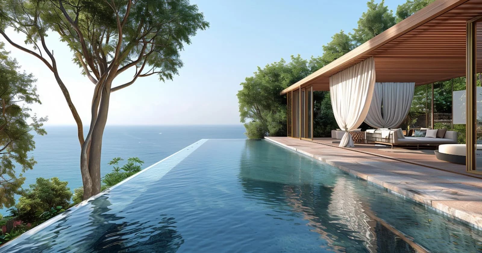 Pool Care 365