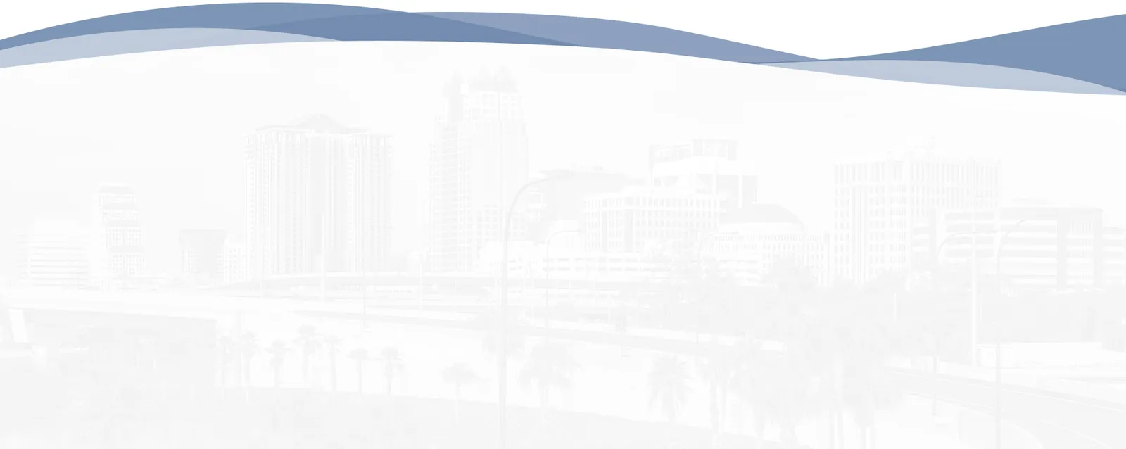 Pro-Tech Air Conditioning & Plumbing Service