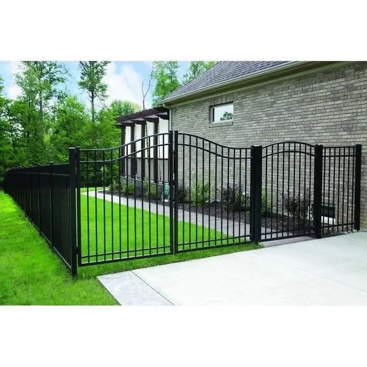 JarcorderoFence / Jarcordero Fence LLC