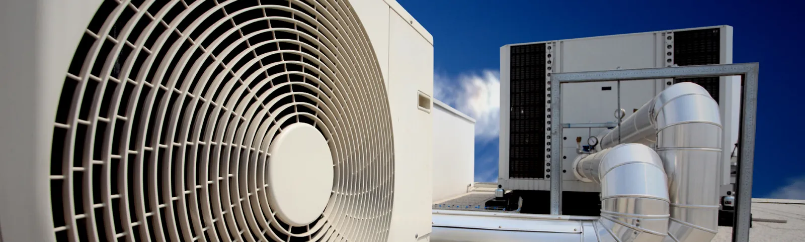 Air Florida Solutions