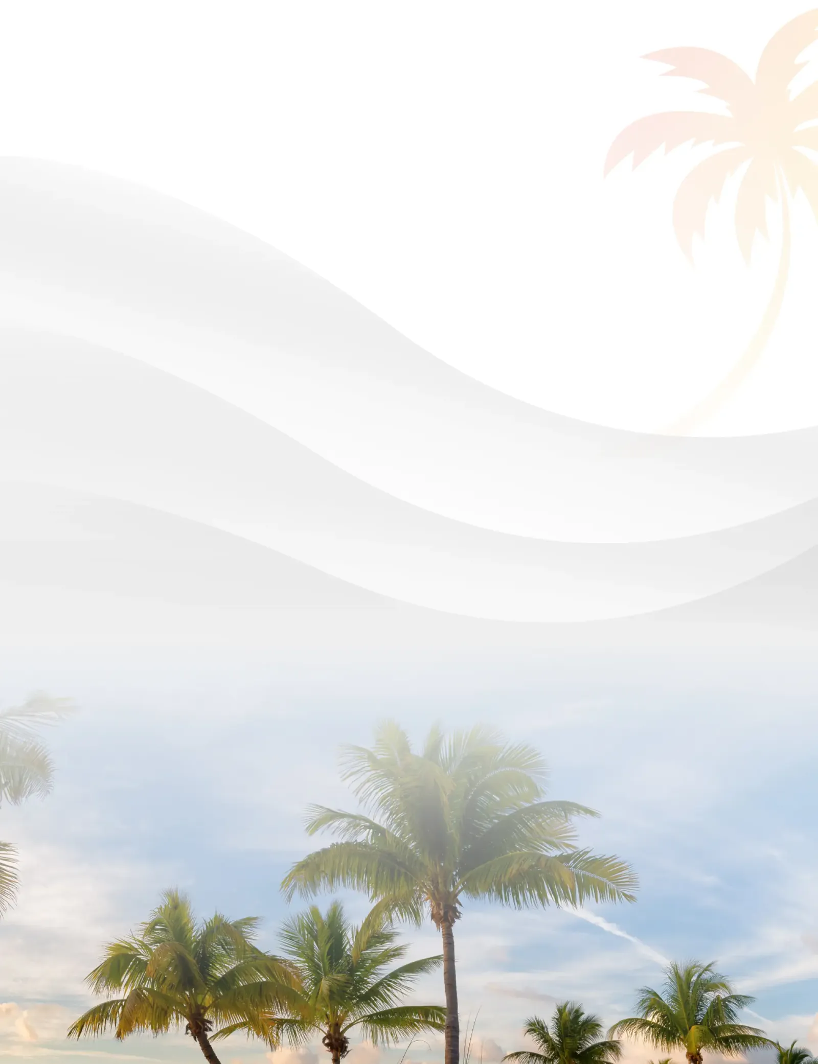 Del-Air Plumbing, Air Conditioning, Electric