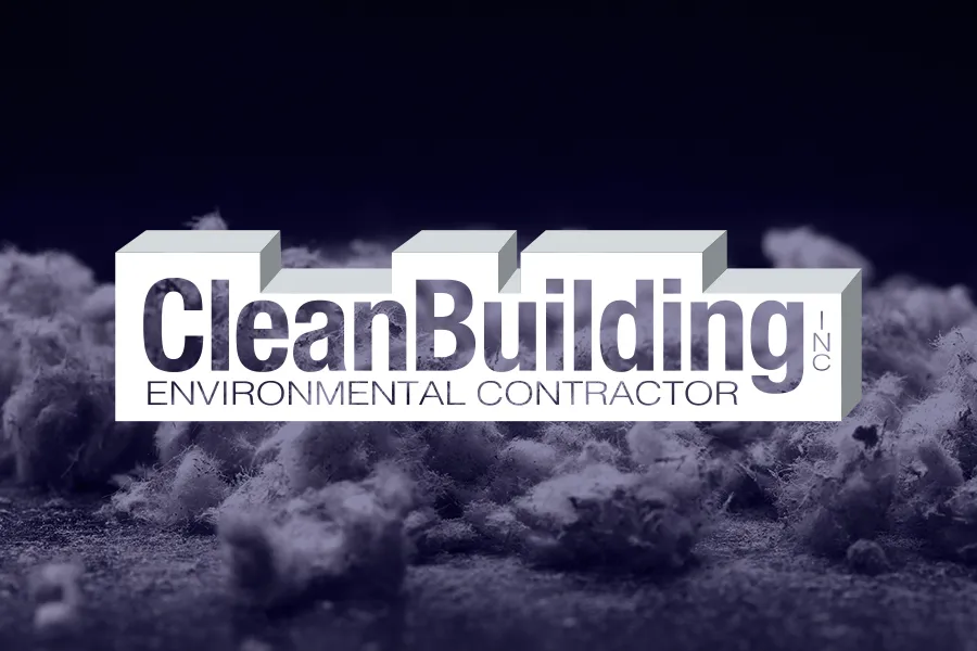 CleanBuilding, Inc.
