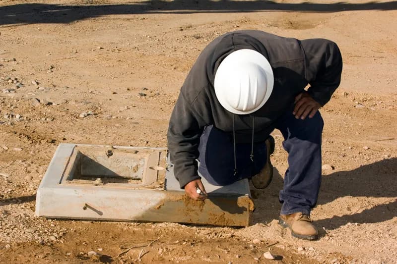 American Roofing and Construction FL